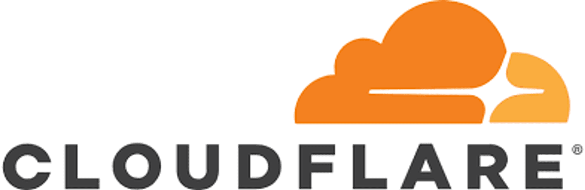 cloudflare workers应用系列之1: